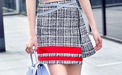 边做边爱完整版3视频